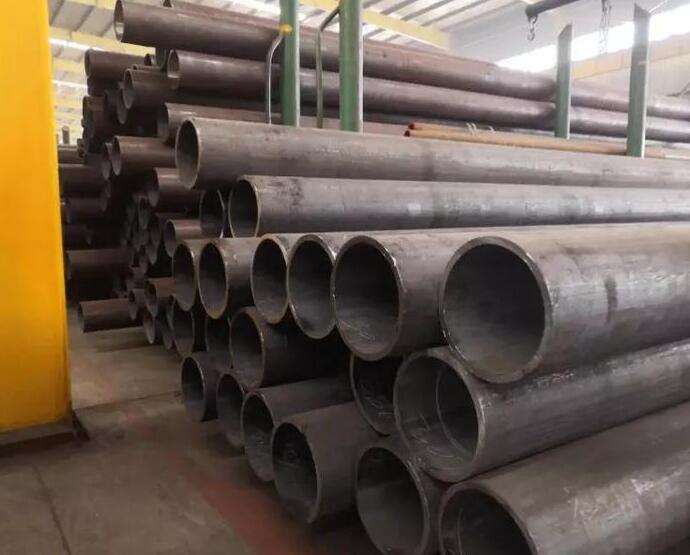 ��ˮ����ר�ù�