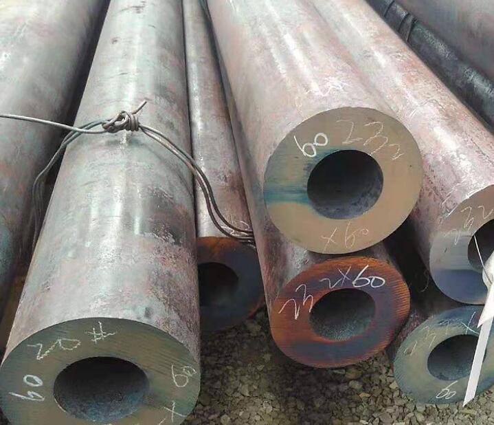 ��ˮ����ר�ù�